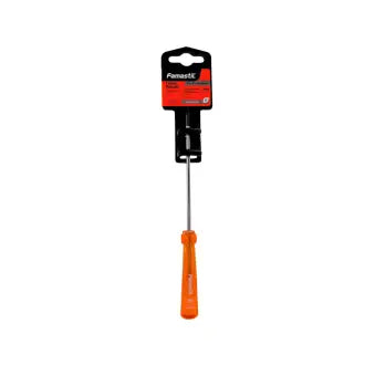Chave Phillips Famastil 1/8X4 C6