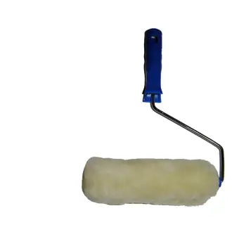 ROLO LA NAT 15CM C/SUP TIGRE.1383EN