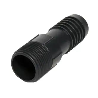 Adaptador Irrigação Interno 1 Rosca Externa C25