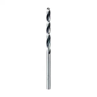 Broca Aço Rápido 03,0Mm Bosch C10