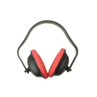 Protetor Auricular Concha Carbografite Em