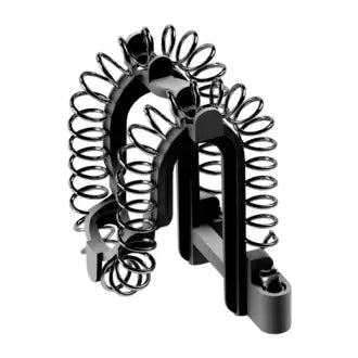 Resistência Ducha Sublime Move 220V