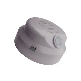 Relé Foto Elétrico Exatron 127V