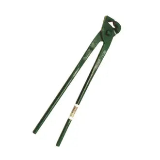 Torquês Ferrador 12" São Romão