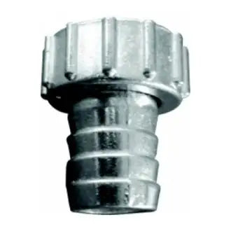 Bico Torneira Metal 3/4X1/2 Fico