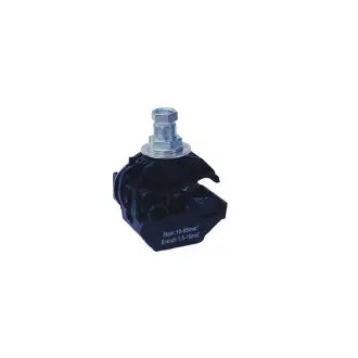 Conector Derivação Perfuração Cdp 70