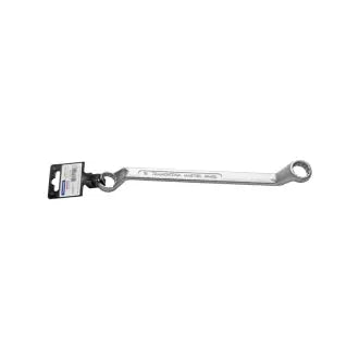 Chave Estria 18X19mm Tramontina En