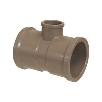 Te 90 Soldável Redução 32X25 Krona C20