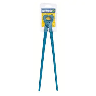 Torquês Armador 13" Tramontina 41052 En