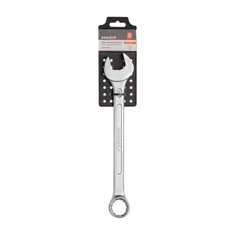 Chave Combinada 26Mm Robust Encartelado