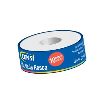 Veda Rosca 18Mmx10m Censi C10