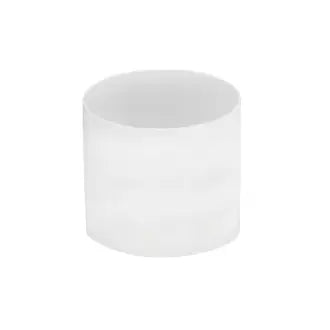 Prolongador Caixa Sifonada 150X150 Krona C10