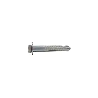 Chumbador Parabolt 3/8X21/2 Cba Carbostorm C10