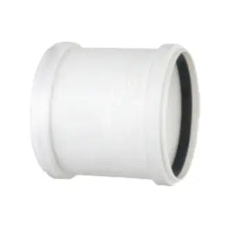 Luva Correr Esgoto 100Mm Krona C10