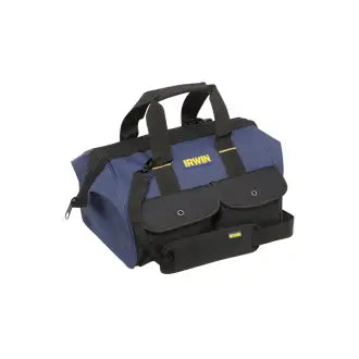 Bolsa Ferramentas 16" Standart Irwin