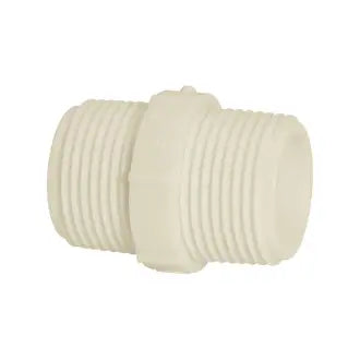 Niple Rosca 1 10200 Amanco C24