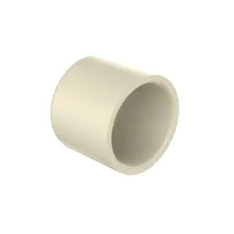 Cap Água Quente Cpvc 22Mm Krona C10