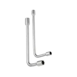 Chave Biela 19Mm Gedore Igual L