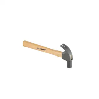 Martelo 23Mm Momfort Profissional