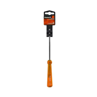 Chave Phillips Famastil 3/16X5 C6