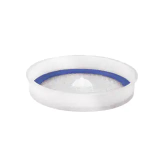 Ralo Protetor Dn100mm Estrela
