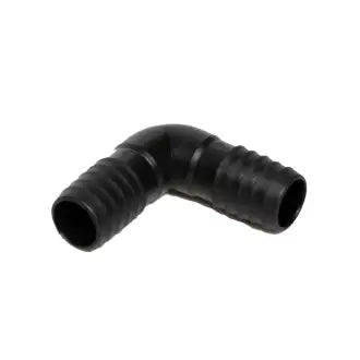 Joelho Irrigação Interno Duplo 90X3/4 C25
