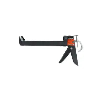 Pistola Aplicadora Silicone P/Tubo Famastil
