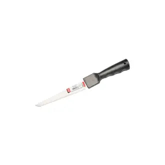 Serrote 6 Gesso Max Ferramentas