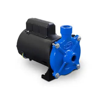 Bomba Água 1/2 Centrífuga Somar 220V