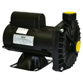 Bomba Dancor Cp6r Centrífuga 1Cv Bivolt