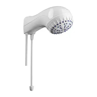 Ducha 4 Temperaturas Sintex Topbanho 127/5500W