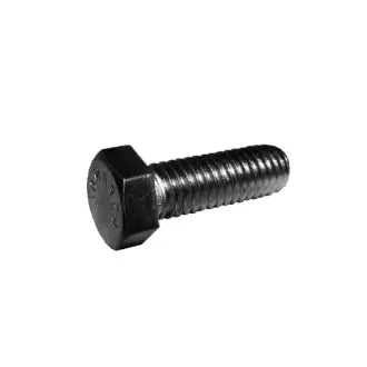 Parafuso Sextavado 5/16X4 Jomarca