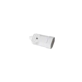 Pino Femea 2P+T 20A Branco Margirius C