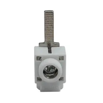 Conector P/Disjuntor Generico 25Mm Frontal C10
