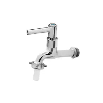 Torneira Jardim 1130X1/2 C34 Mk