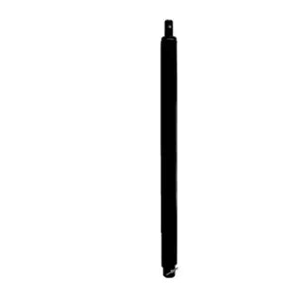 Extensor P/Perfurador Solo 60Cm Vulcan