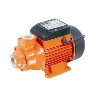 Bomba Água 1/2 Periférica Intech 127V