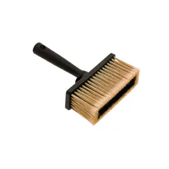Broxa Retangular Nylon 155X50 Condor 935