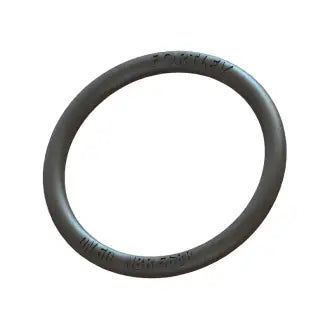 Anel Borracha Esgoto 50Mm Fortlev C50