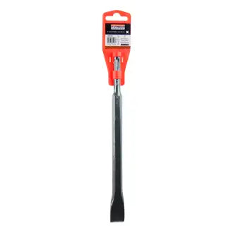 Talhadeira Sds 20X250 P/Martelete Starfer