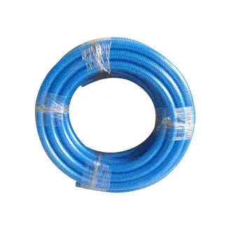Mangueira Sucção 1 1/2" Isal 25M