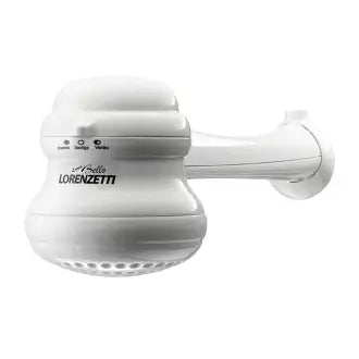 Ducha 3 Temperaturas Lorenzetti Belo Ultra 127/5500W