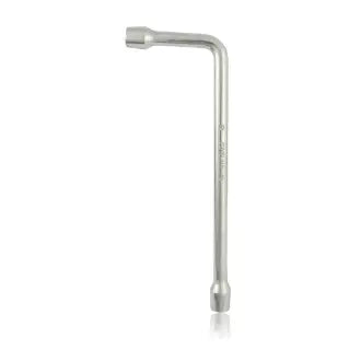 Chave Biela 12Mm Famastil Igual L