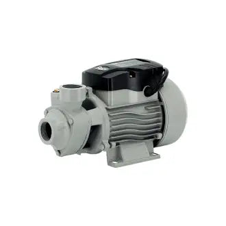 Bomba Água 1/2 Periférica Razi 220V