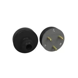 Pino Flecha Industrial 3Px20a R320 Lumibras