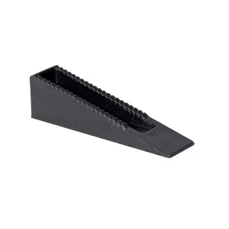 Cunha Plástica P/Nivelador Piso Nivelar C50