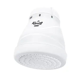 Ducha 3 Temperaturas Nova Kibanho 127/5200W