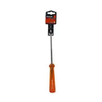 Chave Phillips Famastil 1/4X6 C6