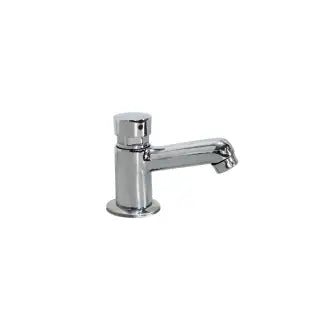 Torneira Automática Lavatório 1160 Metais Mk