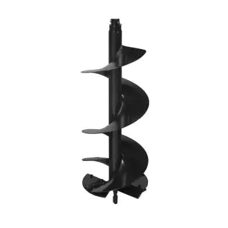 Broca Perfurador Solo 20X80 Branco